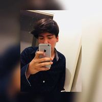 Jhoytey Rodriguez's Photo