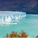 Aventura En El Perito Moreno!'s picture