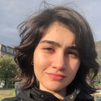 Renata Rodrigues的照片