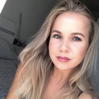 Фотографии пользователя Gabrielė Daukintytė