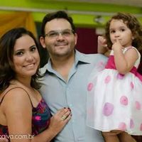 Alfredo Falcone的照片