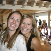 Tanja Maria的照片