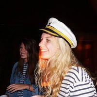 Marine Fourneau的照片