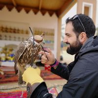 Elie Beaino的照片