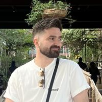 Ivan Börmaister的照片