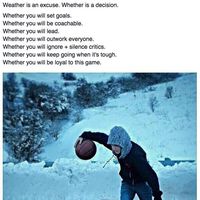 Фотографии пользователя Aubrey McKillop