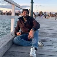 Nyshant Wrathboi's Photo