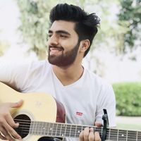 Haresh Kumar's Photo