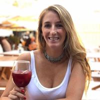 Photos de Camila Pazdirek