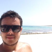 Masaju Uchikado的照片