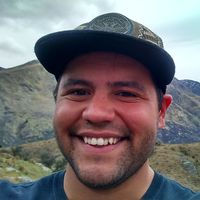 Fotos von Tyson Flore