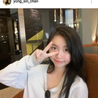 chan yong sin的照片