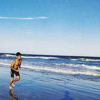 Akash Mandal's Photo