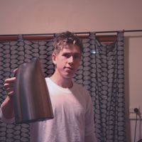 James Vasiliu的照片