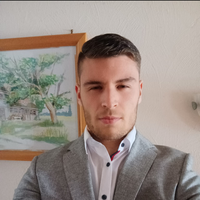 Fabian Klausmann的照片