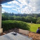 WEEKND XXL IN LA CUMBRE's picture