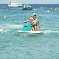 Фотографии пользователя Maria Kharma Gin