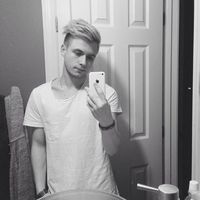 Dennis Lorej's Photo