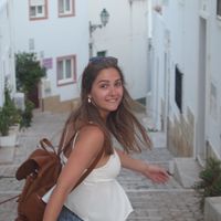 Jone Solorzano's Photo