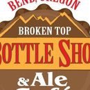 Foto do evento Third Thursday Bend CS Meetup