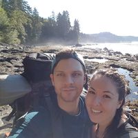 Alexander Sasse's Photo