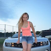 Fotos de Tatiana Guryleva