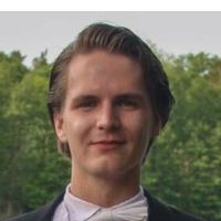 Derk Groustra's Photo