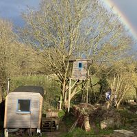 Frank Lorenz的照片