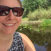 Fotos von Sina Schmidt