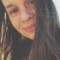 Aleksandra Brzozowska的照片