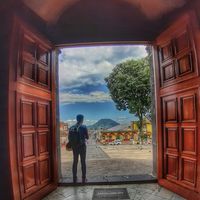 carlo gerardo的照片