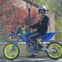 Fotos von Florent Baque