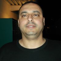 Fotos de daren Kerkuk