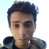 Fotos de Alan Ribeiro