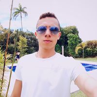 Photos de Alejo Zapatum