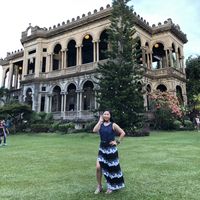 Bheng Forgetmenot的照片