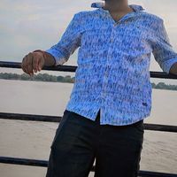 Pankaj Yadav's Photo