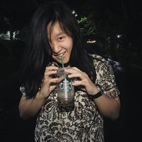 Elizabeth Wibowo的照片