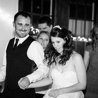 Matt and Lauren Echols's Photo