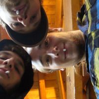 Tobi Sunshíne的照片