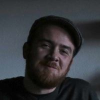 Mathias Schmid的照片