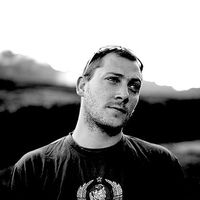 Olivier Jourdain's Photo