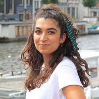 Laura Fontanili的照片