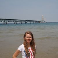 Grazyna Psiuk的照片