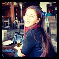 Vanesa Estanyol的照片