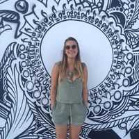 Grace Kareska的照片