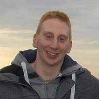 Ronald Broens的照片