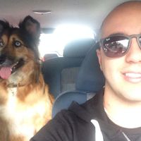 Fotos von MATTEO OLIANI