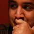 Fahim Qaiser's Photo