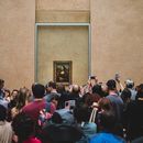 Louvre - FREE's picture